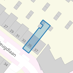 Perceel ASD31-AL-5788