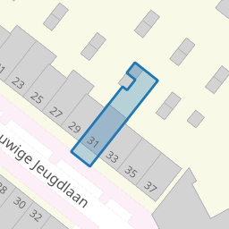 Perceel ASD31-AL-5790