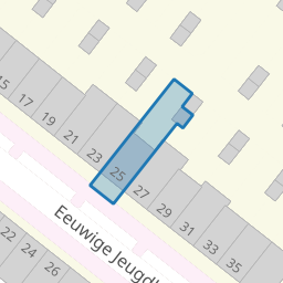 Perceel ASD31-AL-5793