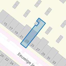 Perceel ASD31-AL-5794