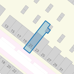 Perceel ASD31-AL-5795