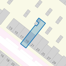 Perceel ASD31-AL-5796