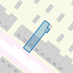 Perceel ASD31-AL-5797