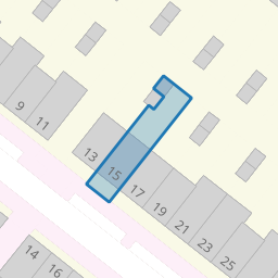 Perceel ASD31-AL-5798