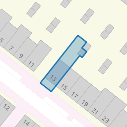 Perceel ASD31-AL-5799