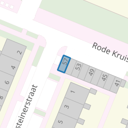 Perceel ASD31-AL-581