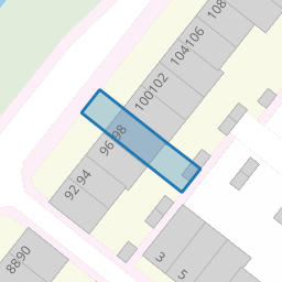 Perceel ASD31-AL-5810