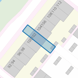 Perceel ASD31-AL-5812