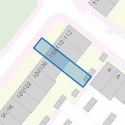 Perceel ASD31-AL-5815