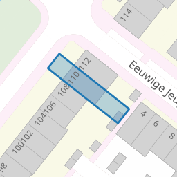 Perceel ASD31-AL-5816