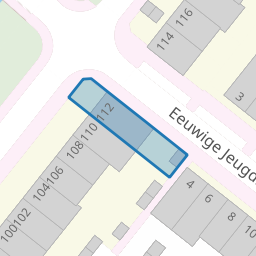 Perceel ASD31-AL-5817