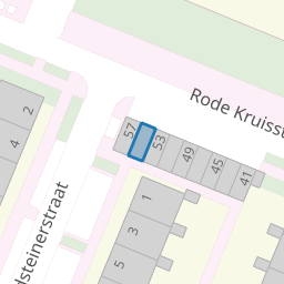 Perceel ASD31-AL-582