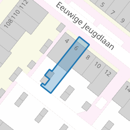 Perceel ASD31-AL-5820