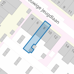 Perceel ASD31-AL-5821