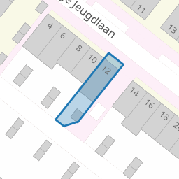 Perceel ASD31-AL-5823