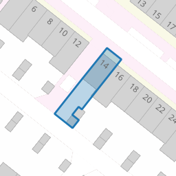 Perceel ASD31-AL-5824