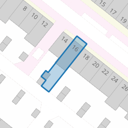 Perceel ASD31-AL-5825