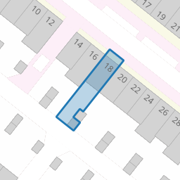 Perceel ASD31-AL-5826