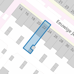 Perceel ASD31-AL-5828