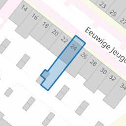 Perceel ASD31-AL-5829