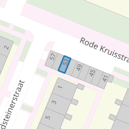 Perceel ASD31-AL-583