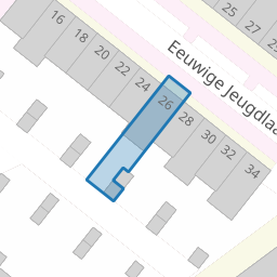 Perceel ASD31-AL-5830