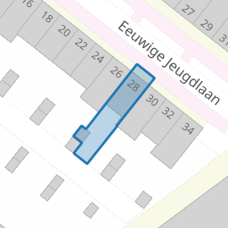 Perceel ASD31-AL-5831