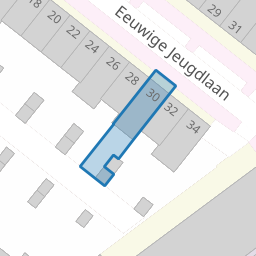 Perceel ASD31-AL-5832