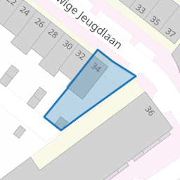 Perceel ASD31-AL-5834