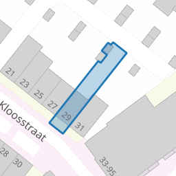 Perceel ASD31-AL-5836