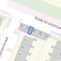 Perceel ASD31-AL-584