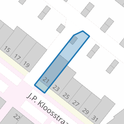 Perceel ASD31-AL-5840