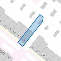 Perceel ASD31-AL-5841