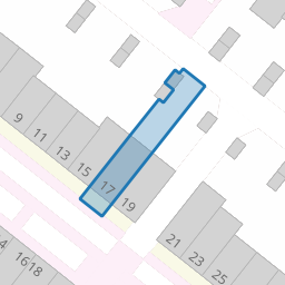 Perceel ASD31-AL-5842