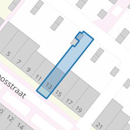 Perceel ASD31-AL-5844