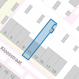 Perceel ASD31-AL-5845
