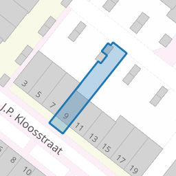 Perceel ASD31-AL-5846