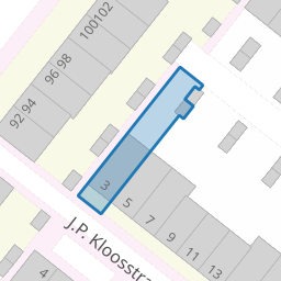 Perceel ASD31-AL-5849