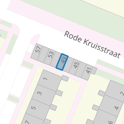 Perceel ASD31-AL-585