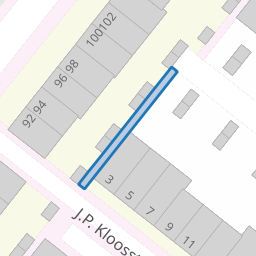 Perceel ASD31-AL-5850