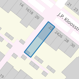 Perceel ASD31-AL-5852