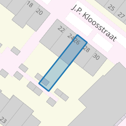 Perceel ASD31-AL-5854