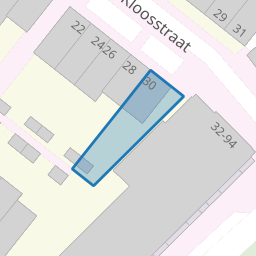 Perceel ASD31-AL-5856