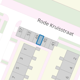 Perceel ASD31-AL-586