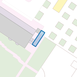 Perceel ASD31-AL-5860