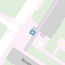 Perceel ASD31-AL-5861