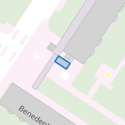 Perceel ASD31-AL-5862