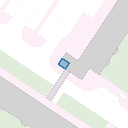 Perceel ASD31-AL-5863