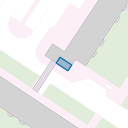 Perceel ASD31-AL-5864