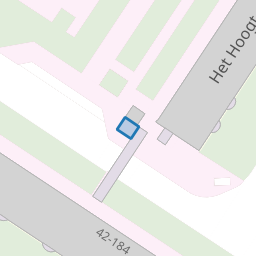 Perceel ASD31-AL-5865